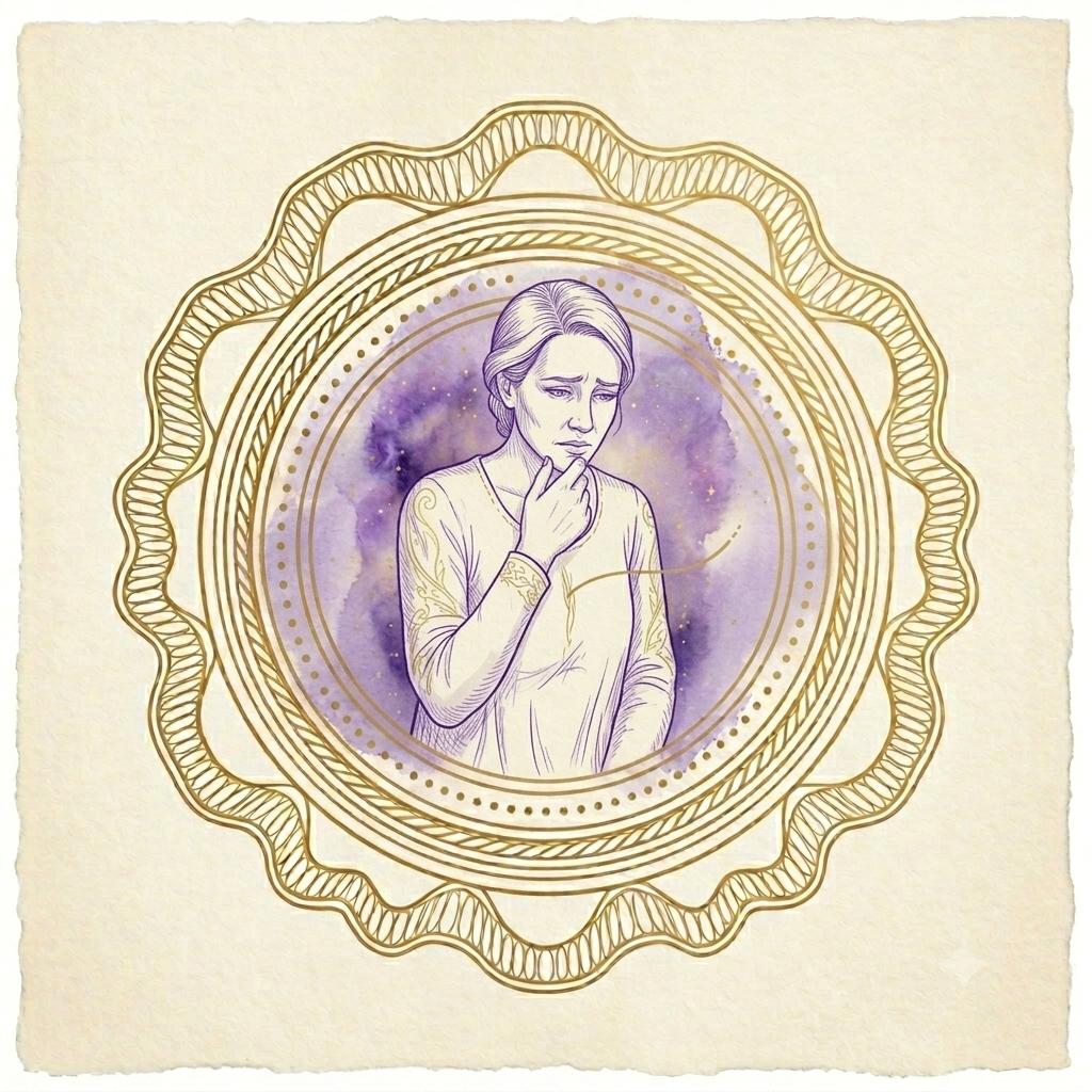La Silenciosa, patrón Mamá Pulpo